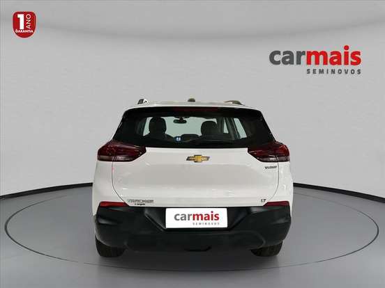 CHEVROLET-TRACKER-2022