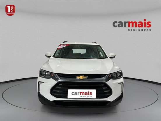 CHEVROLET-TRACKER-2022