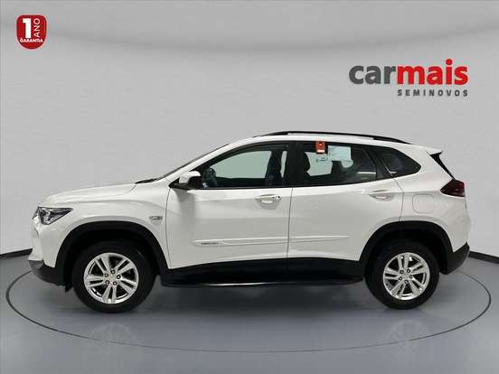 CHEVROLET-TRACKER-2022