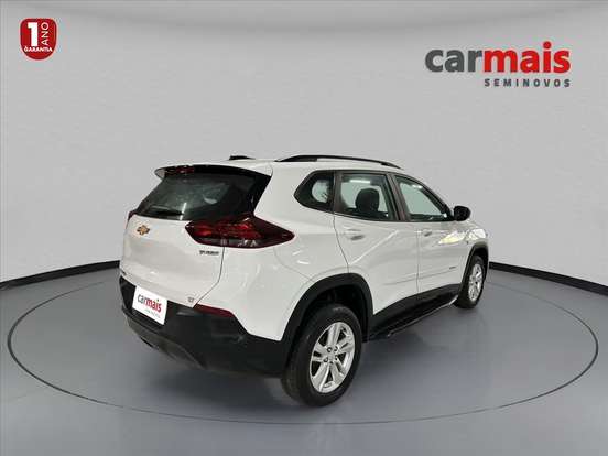 CHEVROLET-TRACKER-2022