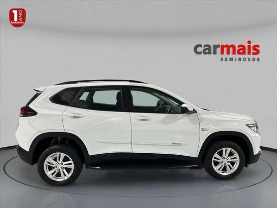 CHEVROLET-TRACKER-2022