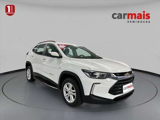 CHEVROLET-TRACKER-2022