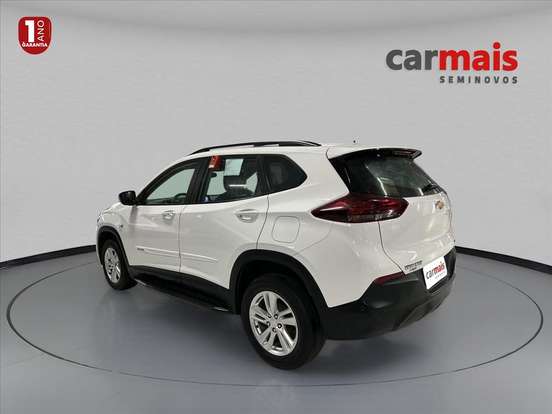CHEVROLET-TRACKER-2022