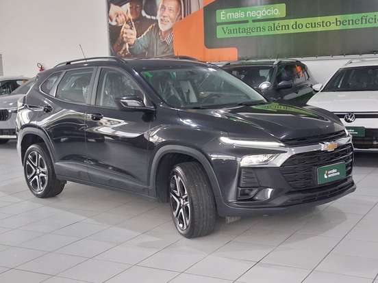 CHEVROLET-TRACKER-2025