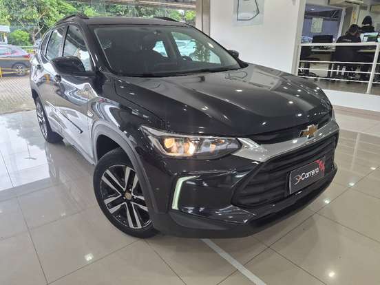CHEVROLET-TRACKER-2024