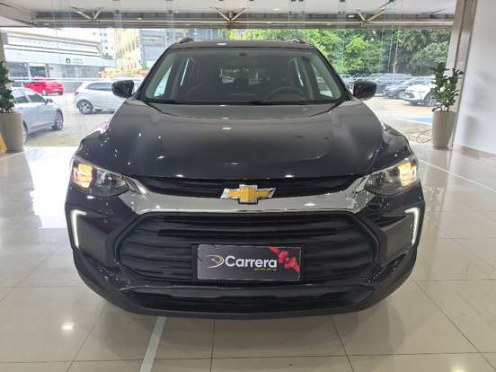 CHEVROLET-TRACKER-2024