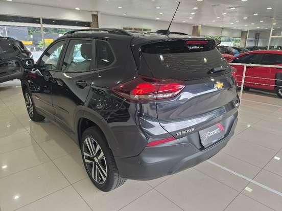 CHEVROLET-TRACKER-2024