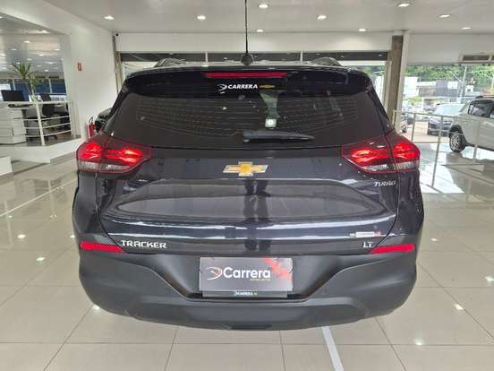 CHEVROLET-TRACKER-2024