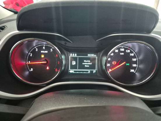 CHEVROLET-TRACKER-2024