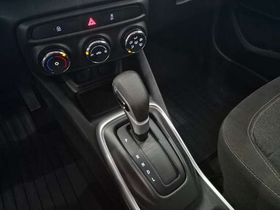 CHEVROLET-TRACKER-2024