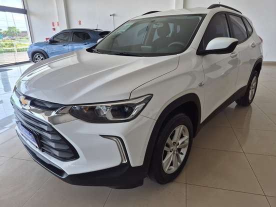 CHEVROLET-TRACKER-2021