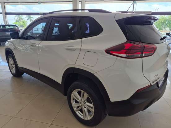 CHEVROLET-TRACKER-2021