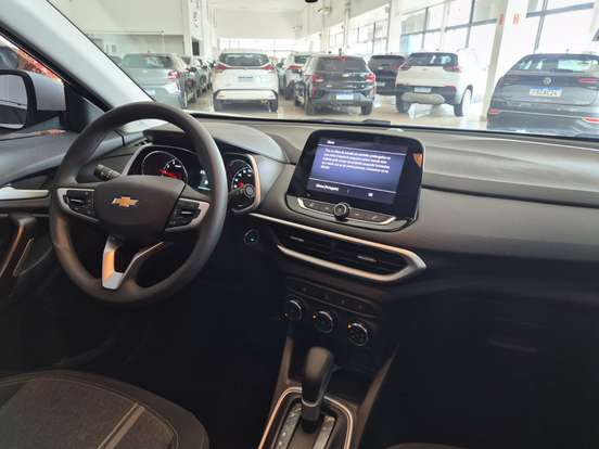 CHEVROLET-TRACKER-2021