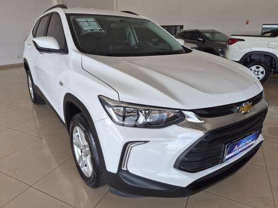 CHEVROLET-TRACKER-2021