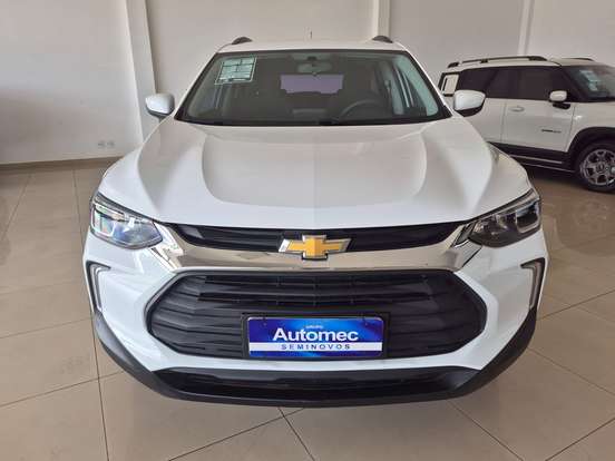 CHEVROLET-TRACKER-2021