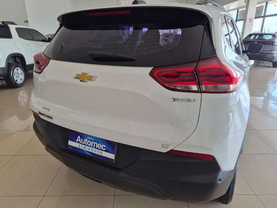 CHEVROLET-TRACKER-2021
