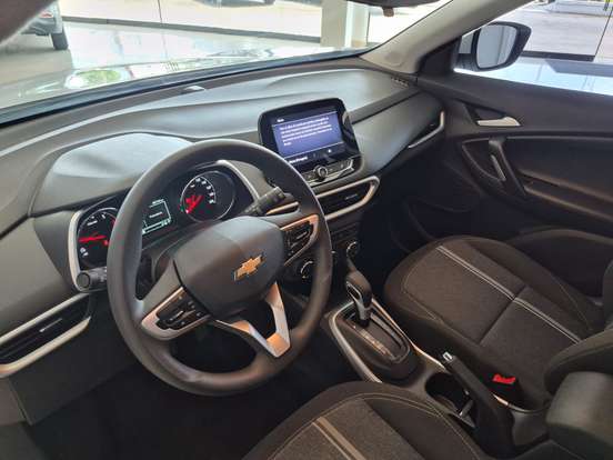 CHEVROLET-TRACKER-2021