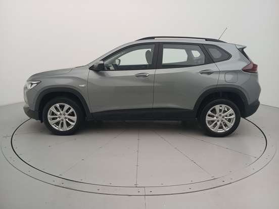 CHEVROLET-TRACKER-2025