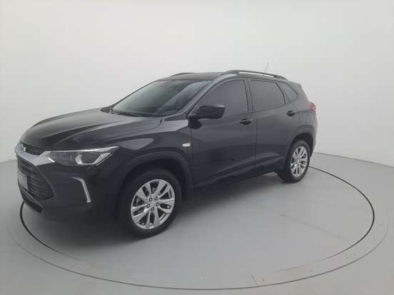 CHEVROLET-TRACKER-2023