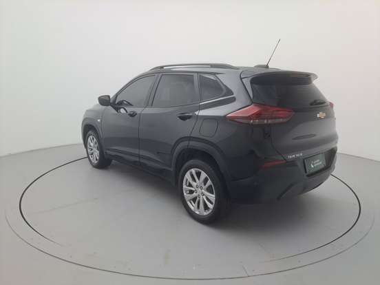 CHEVROLET-TRACKER-2023