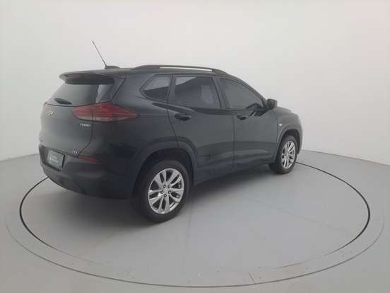 CHEVROLET-TRACKER-2023