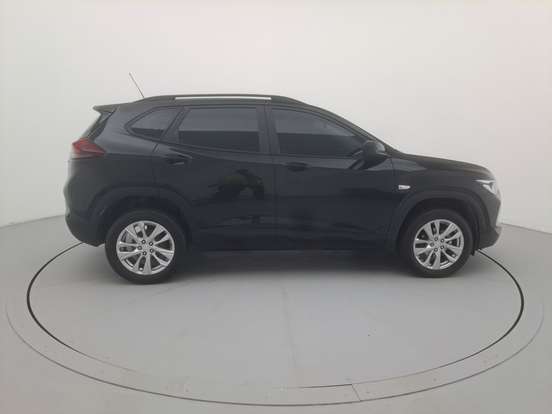 CHEVROLET-TRACKER-2023