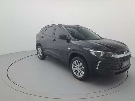 CHEVROLET-TRACKER-2023