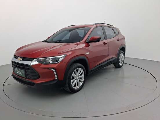CHEVROLET-TRACKER-2023