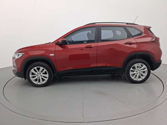 CHEVROLET-TRACKER-2023