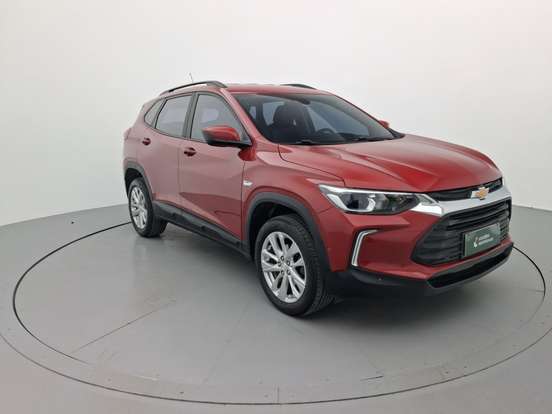 CHEVROLET-TRACKER-2023