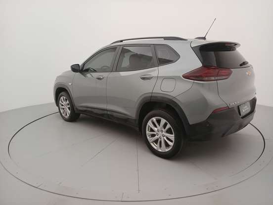CHEVROLET-TRACKER-2025