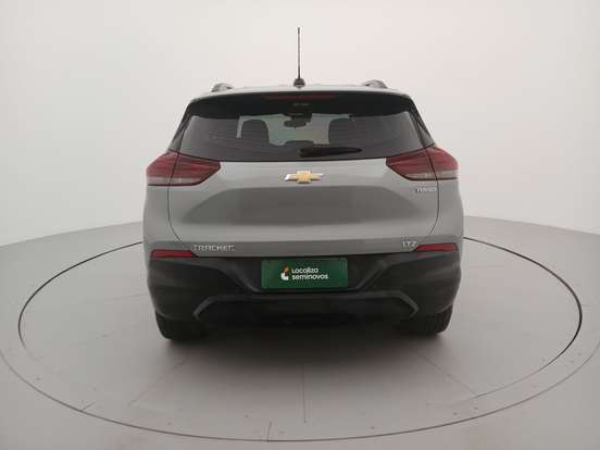 CHEVROLET-TRACKER-2025