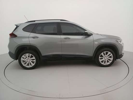 CHEVROLET-TRACKER-2025