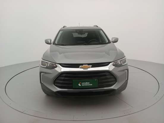 CHEVROLET-TRACKER-2025