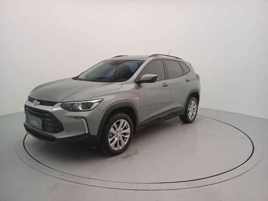 CHEVROLET-TRACKER-2023