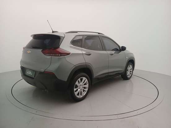 CHEVROLET-TRACKER-2023