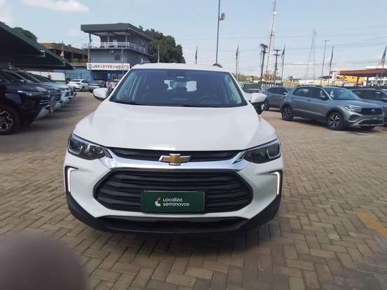 CHEVROLET-TRACKER-2025