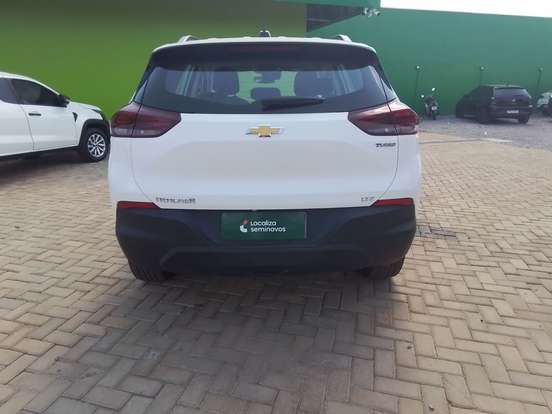 CHEVROLET-TRACKER-2025