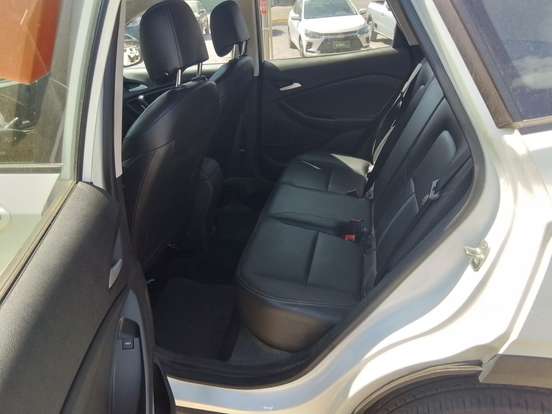CHEVROLET-TRACKER-2025
