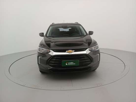 CHEVROLET-TRACKER-2023