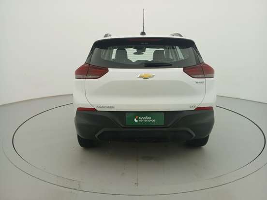 CHEVROLET-TRACKER-2025