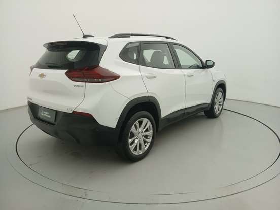 CHEVROLET-TRACKER-2025