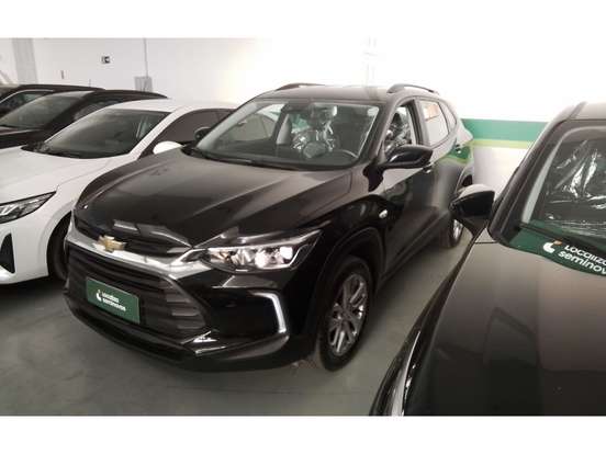 CHEVROLET-TRACKER-2024