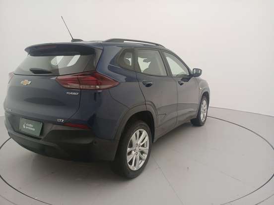 CHEVROLET-TRACKER-2024