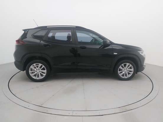 CHEVROLET-TRACKER-2023