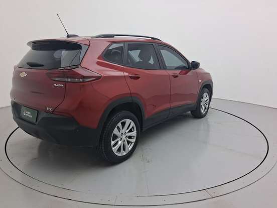 CHEVROLET-TRACKER-2023