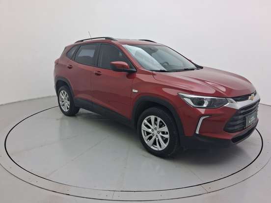 CHEVROLET-TRACKER-2023