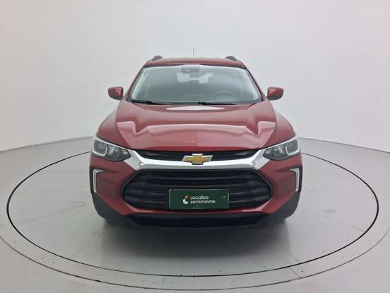 CHEVROLET-TRACKER-2023