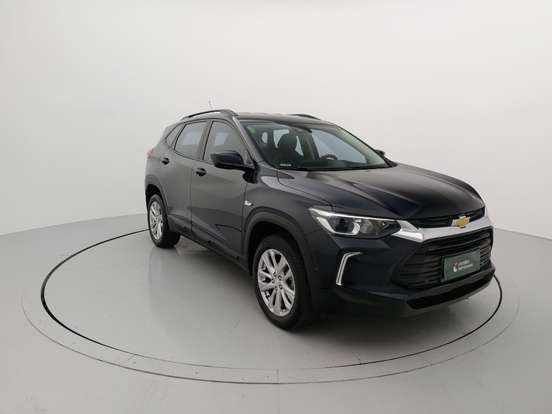CHEVROLET-TRACKER-2023