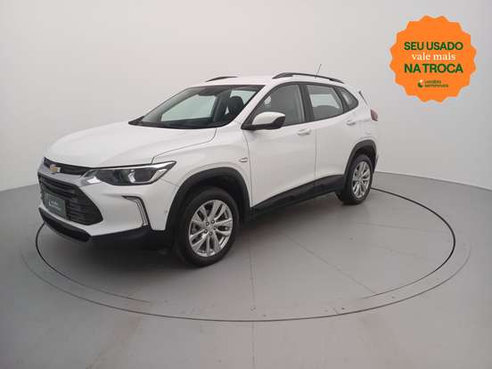 CHEVROLET-TRACKER-2025
